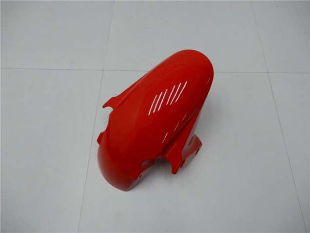 Rot Schwarz Honda CBR 600 RR 2003-2004 Verkleidungen Komplett Sets Rot Schwarz Honda CBR 600 RR 2003-2004 Verkleidungen Komplett Sets