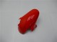 Rot Schwarz Honda CBR 600 RR 2003-2004 Verkleidungen Komplett Sets Rot Schwarz Honda CBR 600 RR 2003-2004 Verkleidungen Komplett Sets