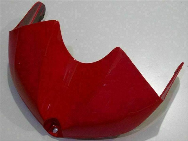 Rot Schwarz Yamaha R6 2008-2016 Verkleidungen & Plastik Rot Schwarz Yamaha R6 2008-2016 Verkleidungen & Plastik