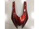 Rot Yamaha R6 2017-2023 Verkleidungen Rot Yamaha R6 2017-2023 Verkleidungen