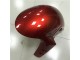 Rot Yamaha R6 2017-2023 Verkleidungen Rot Yamaha R6 2017-2023 Verkleidungen