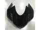 Rot Yamaha R6 2017-2023 Verkleidungen Rot Yamaha R6 2017-2023 Verkleidungen