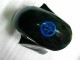 Schwarz Blau Honda CBR 1000 RR 2004-2005 Verkleidungen Schwarz Blau Honda CBR 1000 RR 2004-2005 Verkleidungen