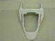Schwarz Honda CBR 600 RR 2009-2012 VollVerkleidungen & Plastik Schwarz Honda CBR 600 RR 2009-2012 VollVerkleidungen & Plastik