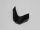 Schwarz Suzuki GSXR 600 / 750 K6 2006-2007 Motorrad Verkleidung Schwarz Suzuki GSXR 600 / 750 K6 2006-2007 Motorrad Verkleidung
