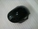 Schwarz Weiß Honda CBR 1000 RR 2008-2011 Verkleidung Schwarz Weiß Honda CBR 1000 RR 2008-2011 Verkleidung
