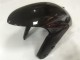 Schwarz Weiß Suzuki GSXR 600 / 750 K11 2011-2024 Vollverkleidung Schwarz Weiß Suzuki GSXR 600 / 750 K11 2011-2024 Vollverkleidung
