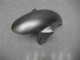 Schwarz Yamaha R1 2002-2003 Verkleidung Schwarz Yamaha R1 2002-2003 Verkleidung