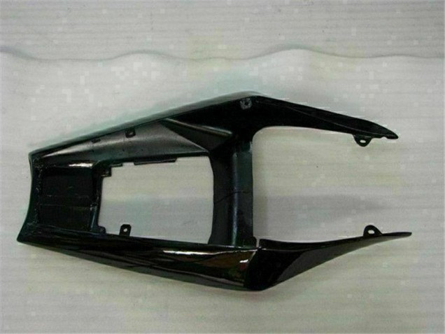 Schwarz Yamaha R1 2002-2003 Vollverkleidung Schwarz Yamaha R1 2002-2003 Vollverkleidung