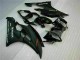 Schwarz Yamaha R6 2006-2007 VollVerkleidungen & Plastik Schwarz Yamaha R6 2006-2007 VollVerkleidungen & Plastik
