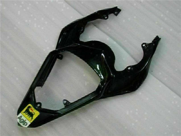 Schwarz Yamaha R6 2006-2007 VollVerkleidungen & Plastik Schwarz Yamaha R6 2006-2007 VollVerkleidungen & Plastik
