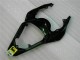 Schwarz Yamaha R6 2006-2007 VollVerkleidungen & Plastik Schwarz Yamaha R6 2006-2007 VollVerkleidungen & Plastik