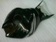 Silber Schwarz Honda CBR 1000 RR 2004-2005 Verkleidungen Silber Schwarz Honda CBR 1000 RR 2004-2005 Verkleidungen