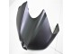 Silber Schwarz Yamaha R6 2006-2007 Verkleidung Silber Schwarz Yamaha R6 2006-2007 Verkleidung