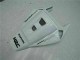 Silber Weiß Repsol Honda CBR 1000 RR 2004-2005 Verkleidung Silber Weiß Repsol Honda CBR 1000 RR 2004-2005 Verkleidung