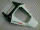 Weiß Blau Honda CBR 1000 RR 2004-2005 Verkleidungen Weiß Blau Honda CBR 1000 RR 2004-2005 Verkleidungen