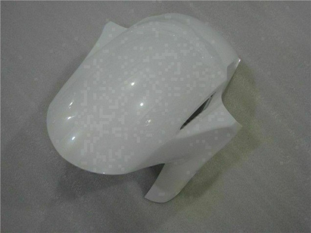 Weiß Honda CBR 1000 RR 2004-2005 Verkleidungen Komplett Sets Weiß Honda CBR 1000 RR 2004-2005 Verkleidungen Komplett Sets