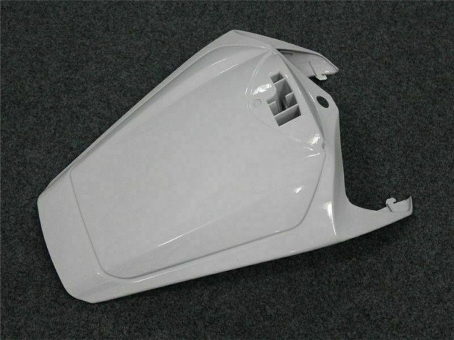 Weiß Honda CBR 1000 RR 2008-2011 Verkleidung & Plastik Weiß Honda CBR 1000 RR 2008-2011 Verkleidung & Plastik