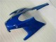 Weiß Honda CBR 1000 RR 2008-2011 Verkleidungen & Plastik Weiß Honda CBR 1000 RR 2008-2011 Verkleidungen & Plastik