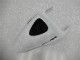 Weiß Honda CBR 600 RR 2009-2012 Verkleidung Weiß Honda CBR 600 RR 2009-2012 Verkleidung