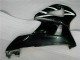 Weiß Honda CBR 900 RR 929RR 2000-2001 Verkleidungen Weiß Honda CBR 900 RR 929RR 2000-2001 Verkleidungen