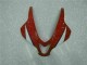 Weiß Rot Schwarz Blau Honda CBR 600 RR 2009-2012 Verkleidungen Weiß Rot Schwarz Blau Honda CBR 600 RR 2009-2012 Verkleidungen