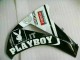 Weiß Schwarz Playboy Honda CBR 1000 RR 2008-2011 Verkleidung Weiß Schwarz Playboy Honda CBR 1000 RR 2008-2011 Verkleidung