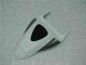 Weiß Schwarz Rot Honda CBR 600 RR 2007-2008 Vollverkleidung Weiß Schwarz Rot Honda CBR 600 RR 2007-2008 Vollverkleidung