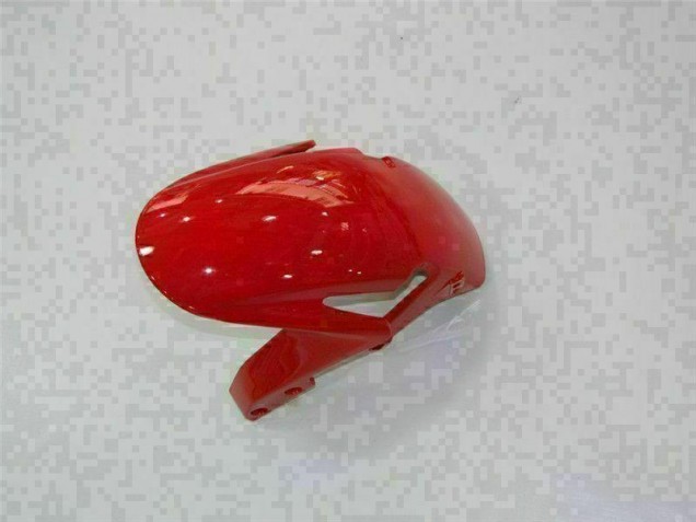 Weiß Schwarz Rot Honda CBR 600 RR 2009-2012 Verkleidungen Weiß Schwarz Rot Honda CBR 600 RR 2009-2012 Verkleidungen