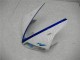 Weiß Yamaha R1 2002-2003 Verkleidungen & Plastik Weiß Yamaha R1 2002-2003 Verkleidungen & Plastik