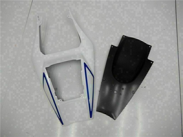 Weiß Yamaha R1 2002-2003 Verkleidungen & Plastik Weiß Yamaha R1 2002-2003 Verkleidungen & Plastik