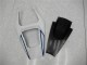 Weiß Yamaha R1 2002-2003 Verkleidungen & Plastik Weiß Yamaha R1 2002-2003 Verkleidungen & Plastik