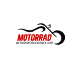MotorradVerkleidungen.shop MotorradVerkleidungen.shop
